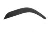 PACOL BPD-VO011L Wing